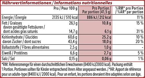 Kitkat Kit Kat Classic Chocolat 24 x 41.5g - 4