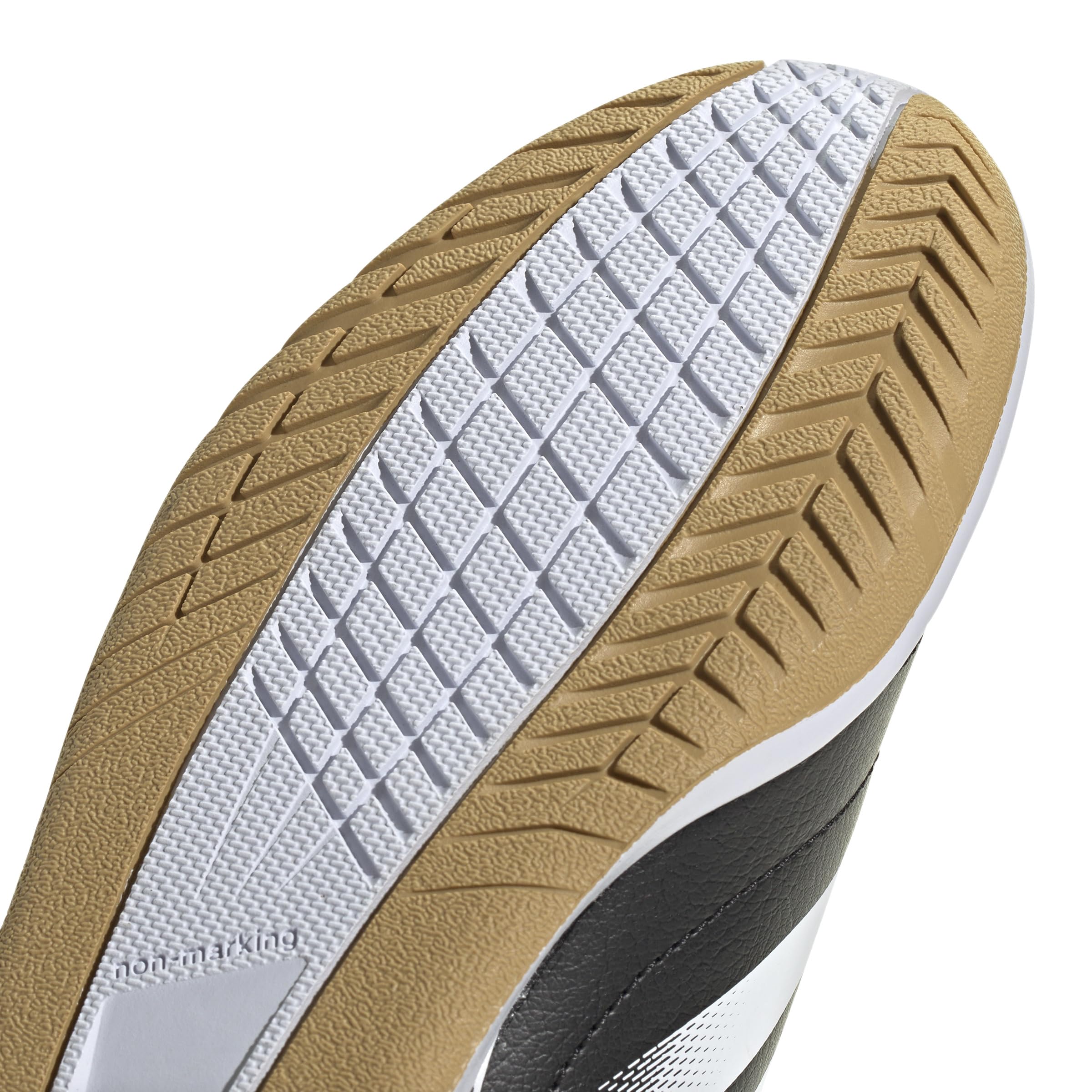 Amazon.co.jp: adidas（アディダス）: シューズ