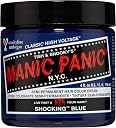 navy blue hair dye Top3商品