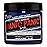 MANIC PANIC Classic Shocking Blue Semi Permanent Hair Color - Dark Cobalt Blue Hair Dye for Women & Men That Lasts 4-6 Weeks - Vegan, Ammonia & Cruelty-Free - Create & Mix Custom Shades (4oz)