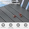Product Photo 6