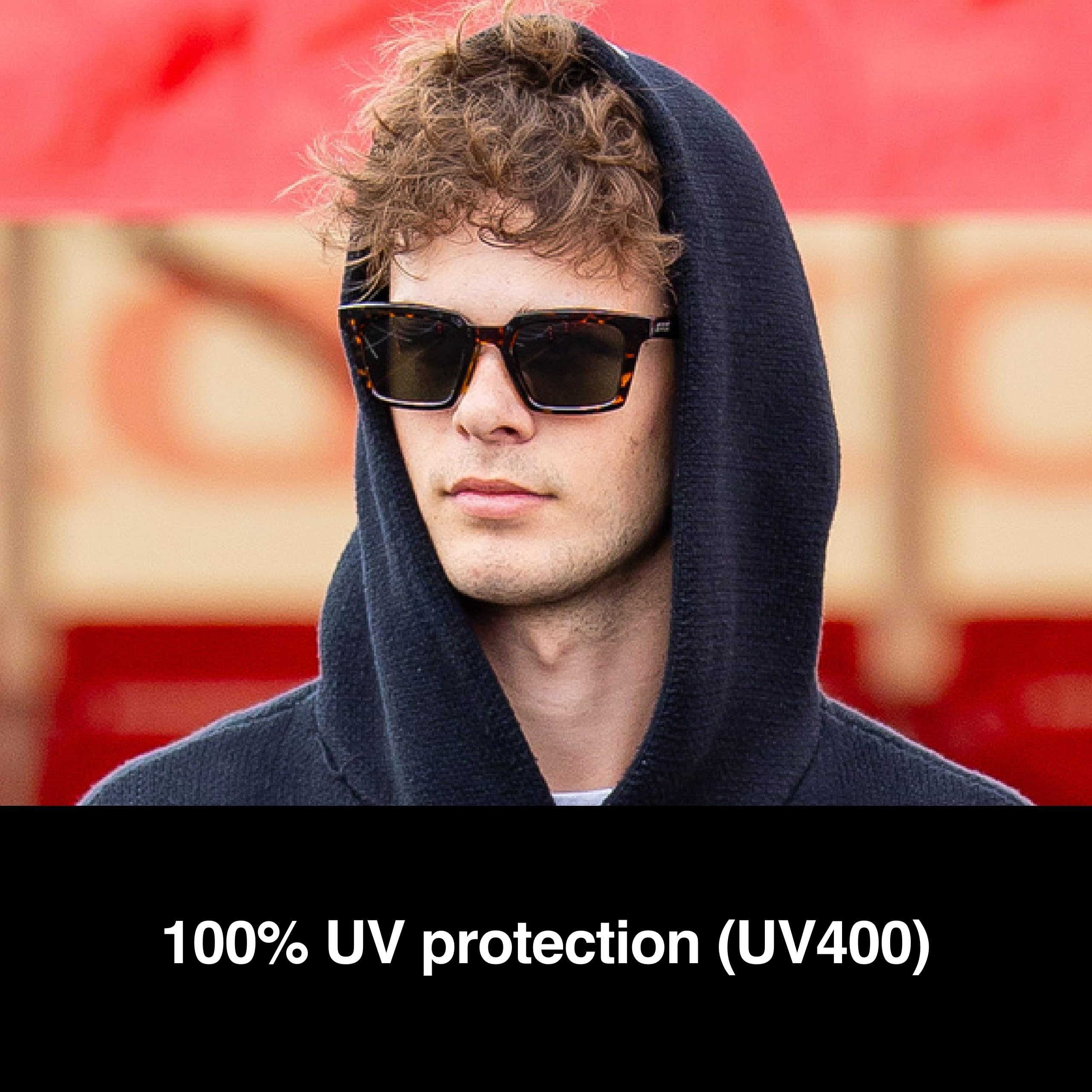 100% ERBA