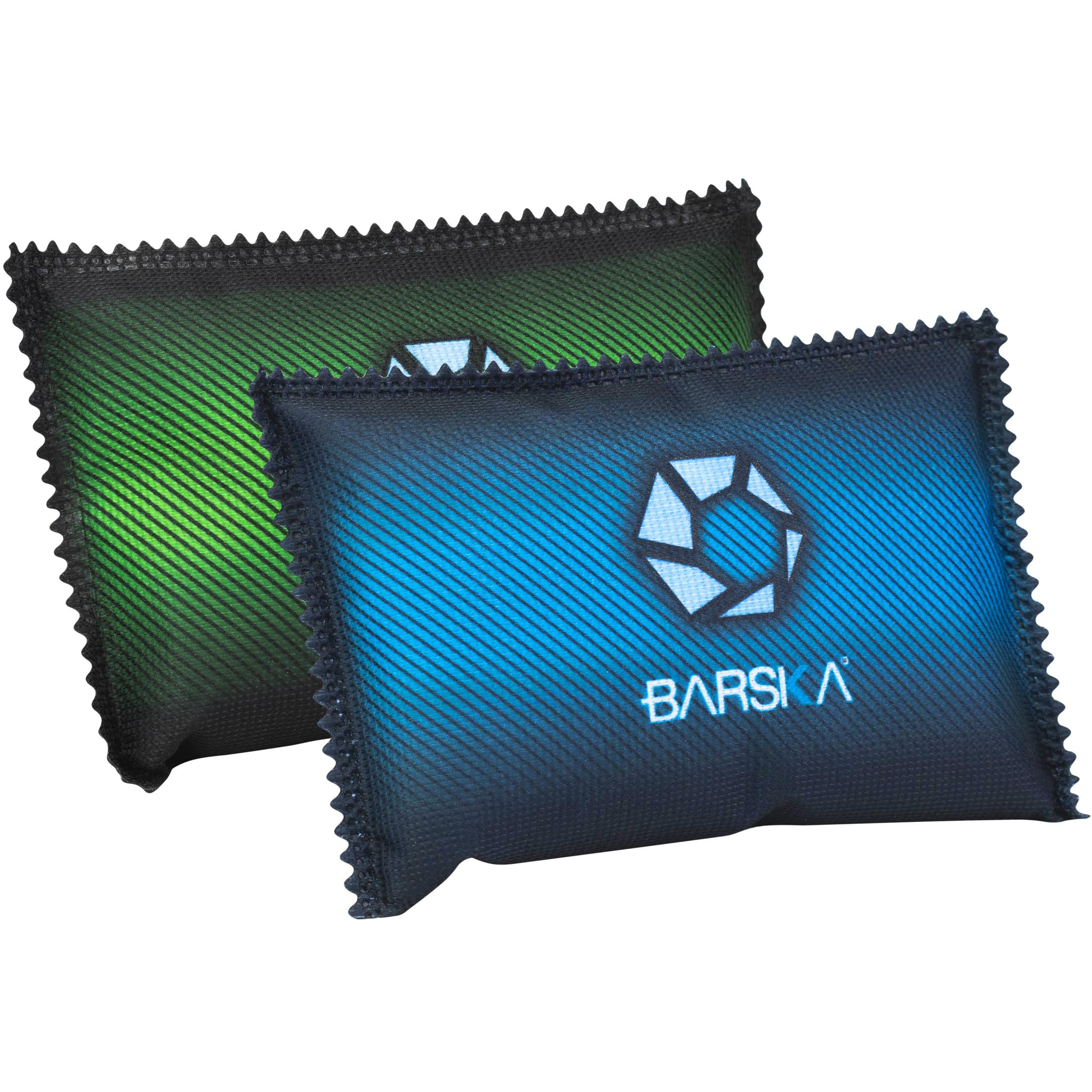 Barska AF12826 Moisture Absorber Dehumidifier for Home Closets, Safes, and Cars