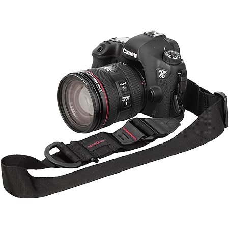 Amazon カメラ レンズ キャップ 落下 防止 ストラップ 紛失防止 ラバー ホルダー 4本セット 液晶スクリーン クリーニングシート 2枚 Wet Dry Canon Nikon Pentax Panasonic Olympus Sony 一眼レフ ミラーレス コンパクトデジカメ Etc Lchs カメラ 双眼鏡 Amazon カメラ レンズ キャップ 落下 防止 ストラップ 紛失防止 ラバー ホルダー 4本セット 液晶スクリーン クリーニングシート 2枚 Wet Dry Canon Nikon Pentax Panasonic Olympus Sony 一眼レフ ミラーレス コンパクトデジカメ Etc Lchs カメラ 双眼鏡