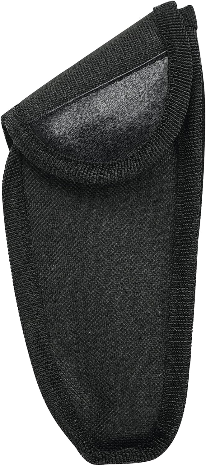 BIOS Professional PS200 K-Type Probe Food-Safety Infrared Thermometer