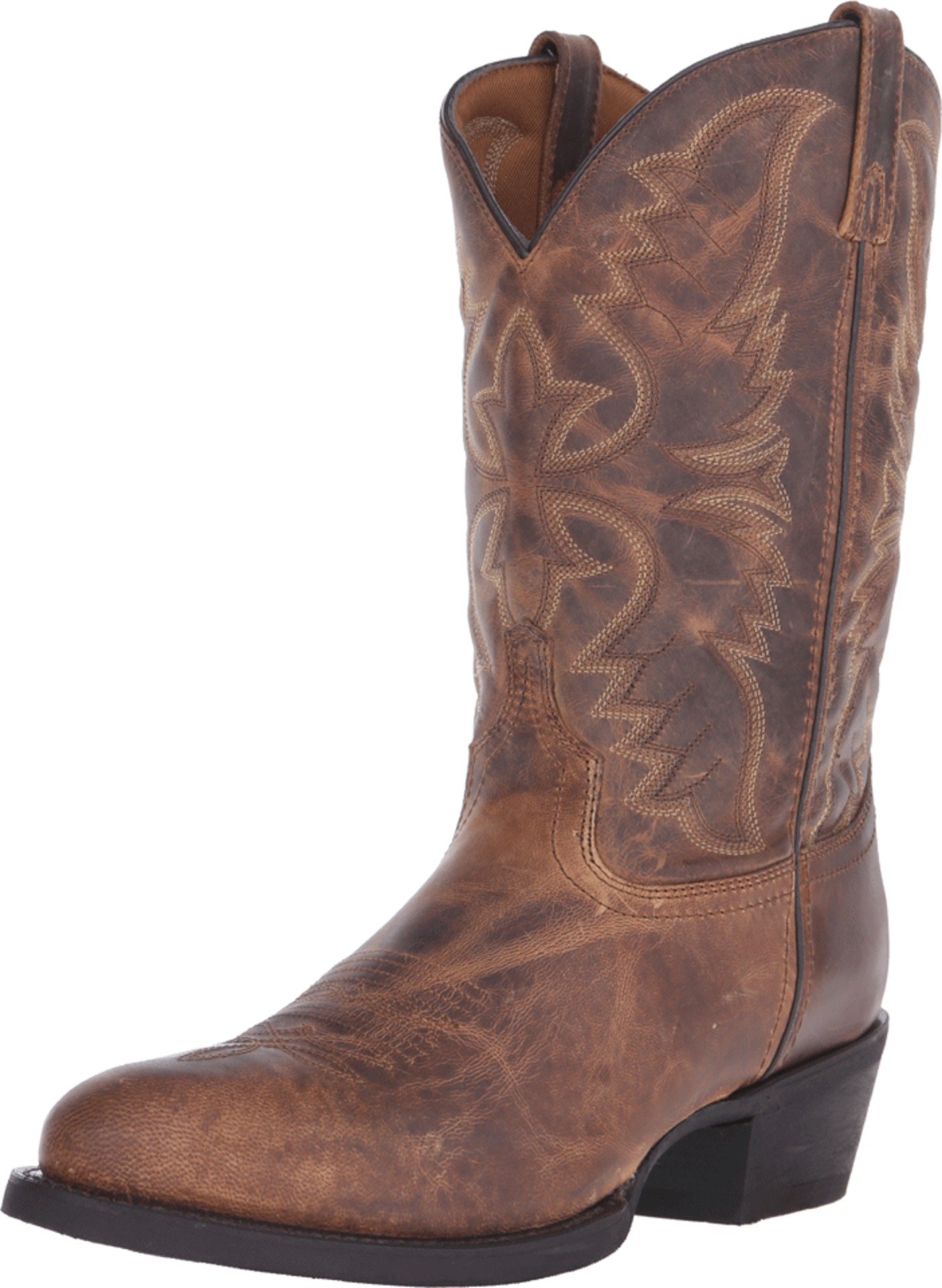 Laredo Birchwood