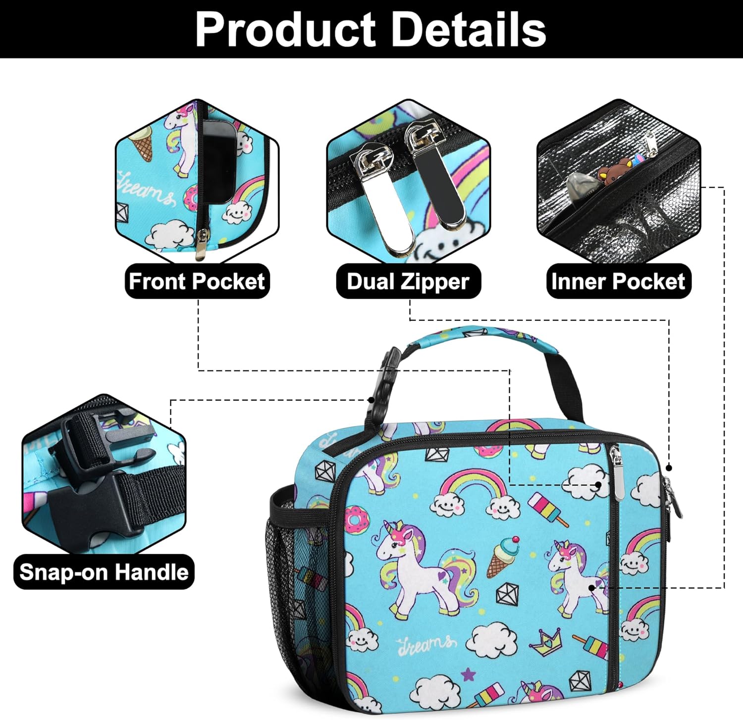 https://m.media-amazon.com/images/I/81nZoozD7HL._AC_SL1500_.jpg