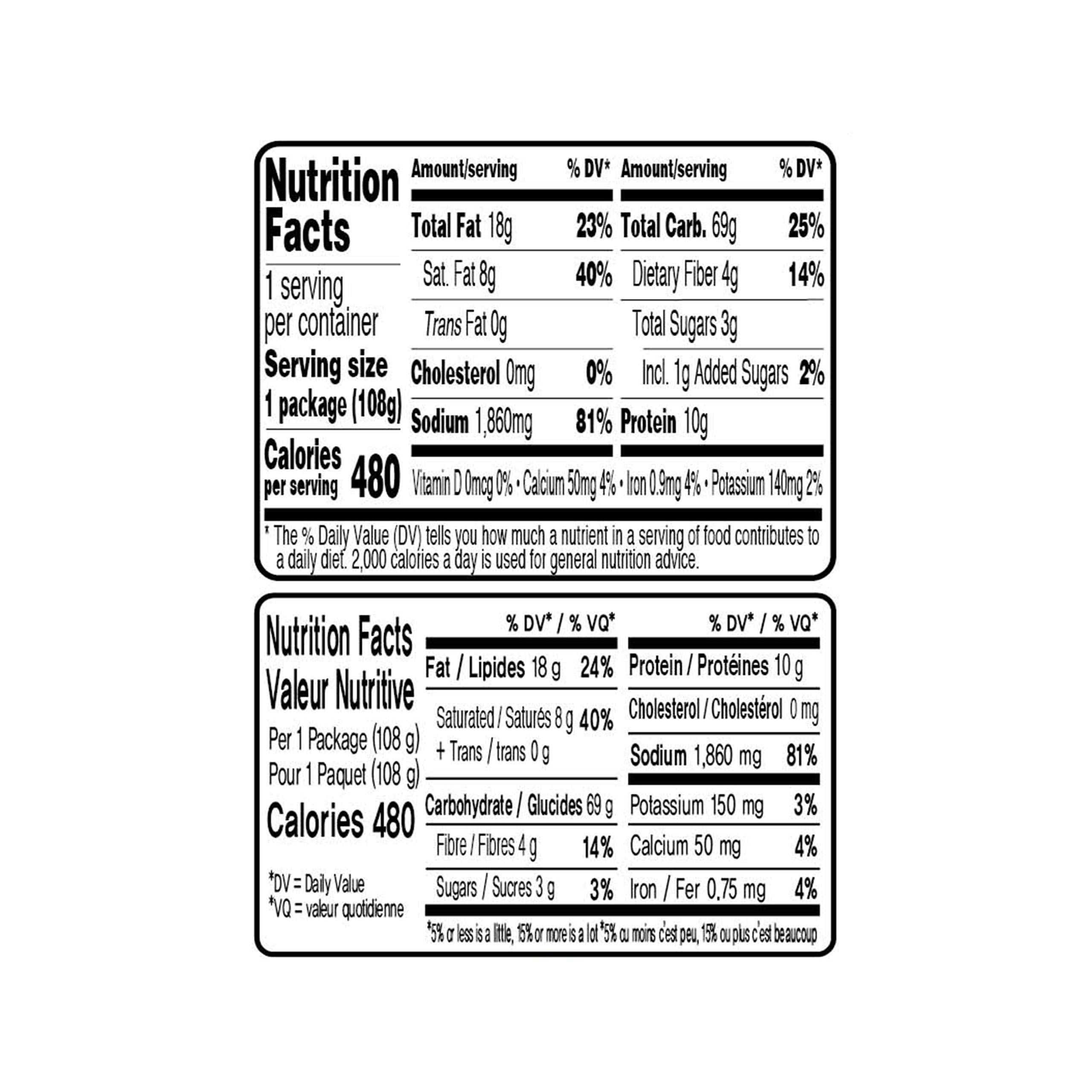 OTTOGI SNACK RAMEN, KOREAN STYLE INSTANT NOODLE, Traditional Instant ramen, Thin Noodle and Mild Flavor (3.8oz) - 10 Pack…