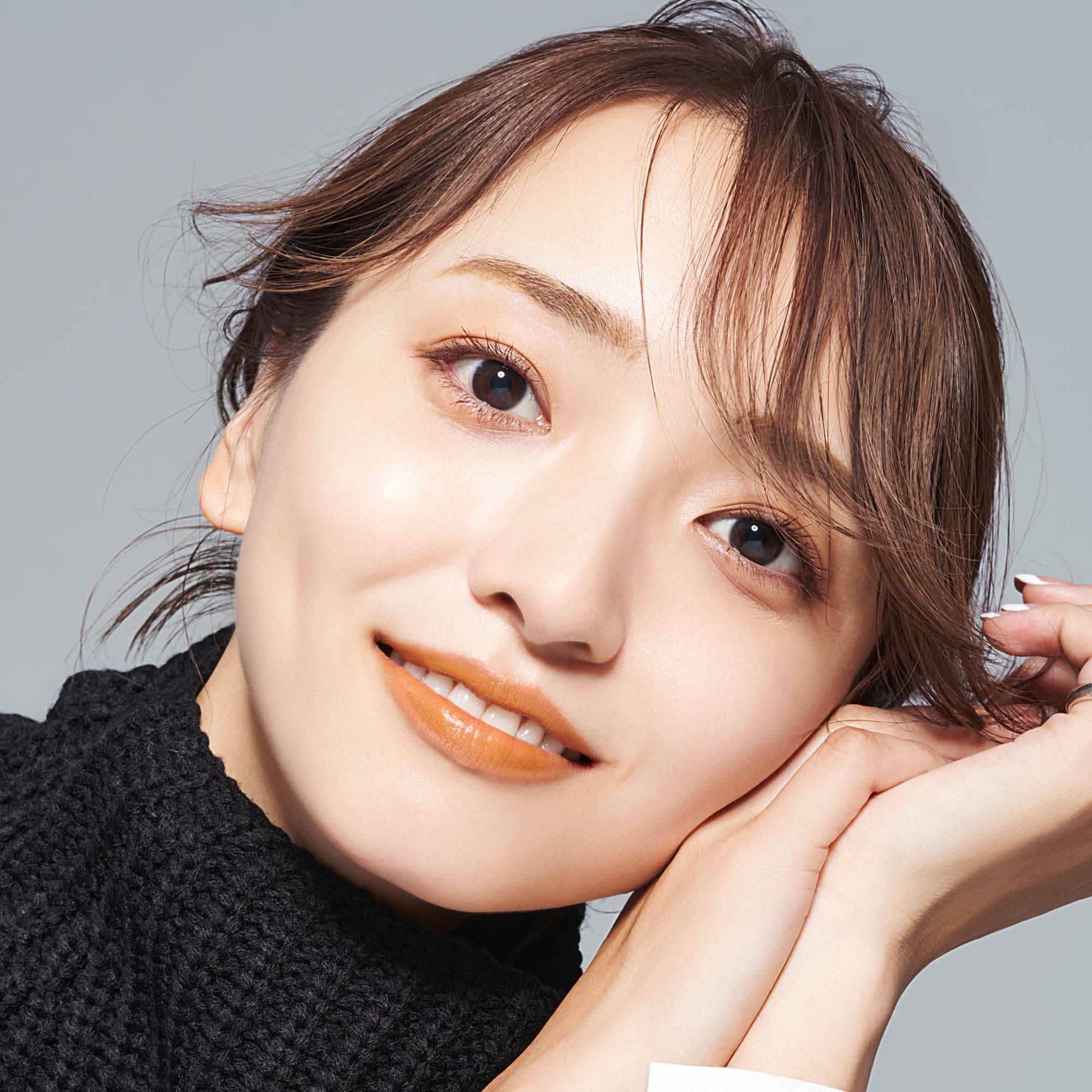 Amazon | ease style(イーズスタイル) マットリップ 3.6g 口紅 リップ
