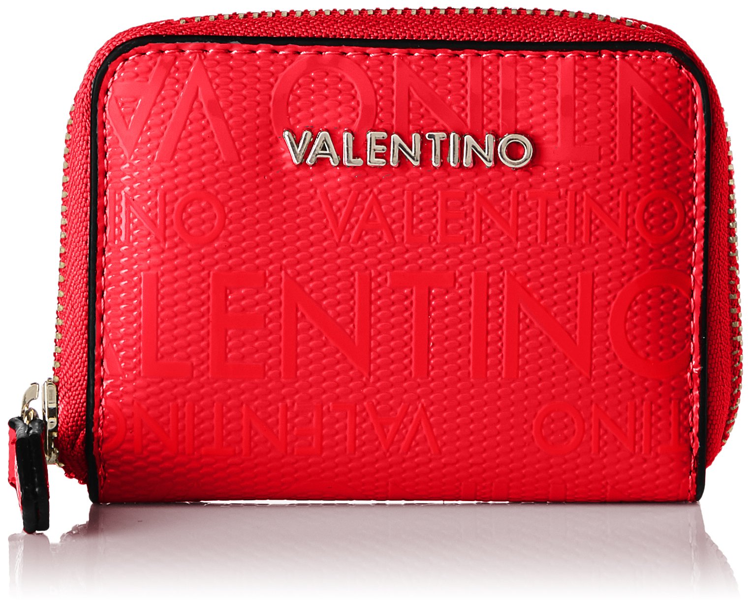 Valentino by Mario Valentino Women's Clove Purse