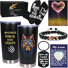 Carselage Valentines Day Gifts for Him Men Boyfriend, Unique Birthday Gifts for Husband, Funny Wedding Anniversary Romantic Gifts for Men