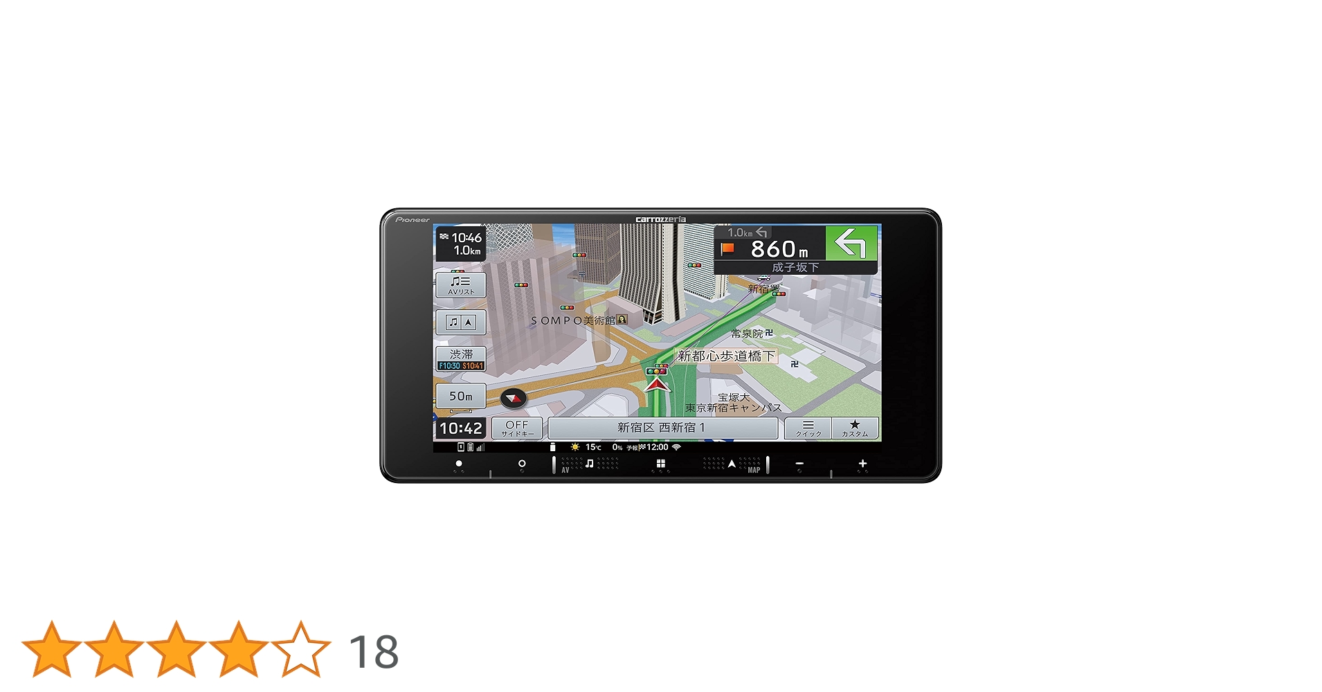 81nZsFkPLTL.jpg_BO30,255,255,