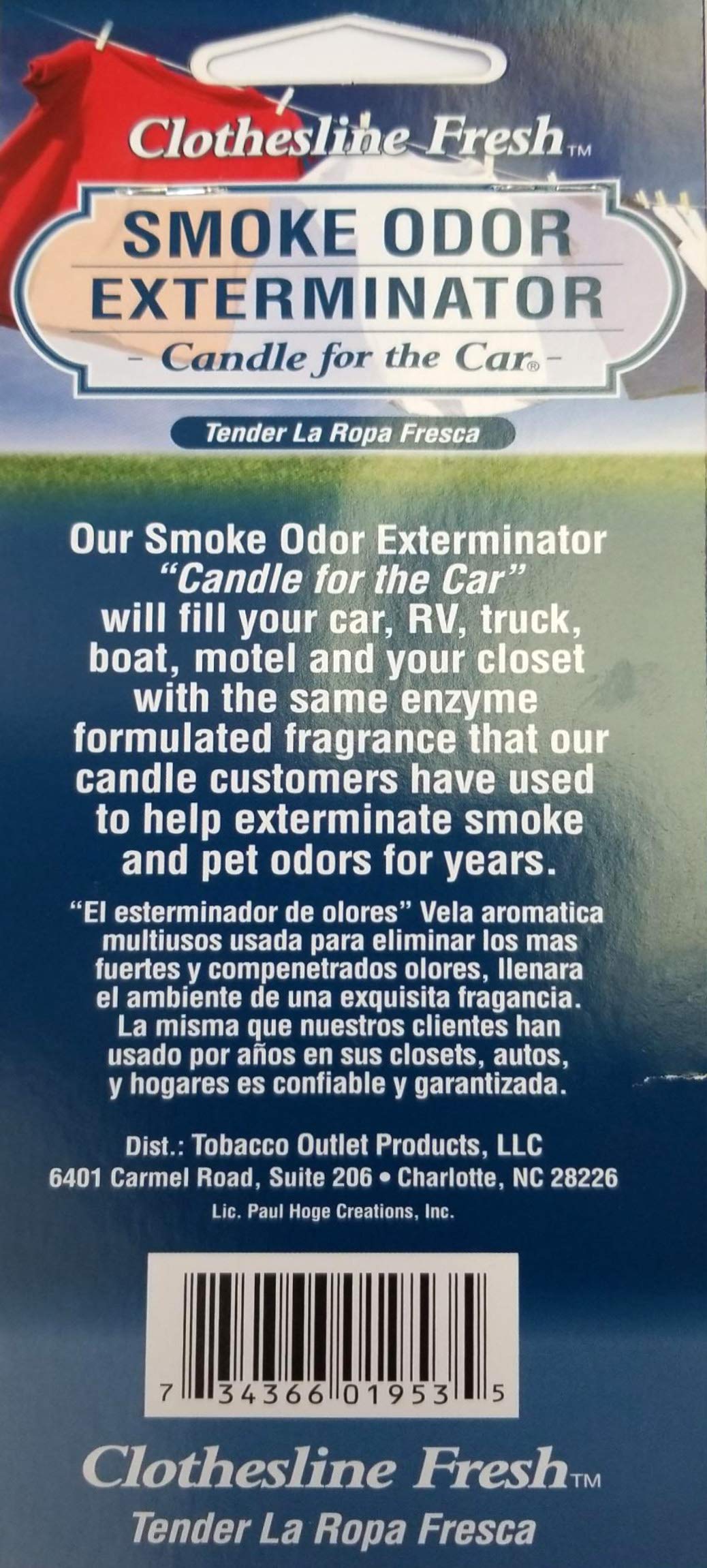 tobacco outlet products charlotte & Vape Smoke Shop, Tobacco, Vapes in Charlotte, NC DISCOUNT TOBACCO OUTLET - Updated