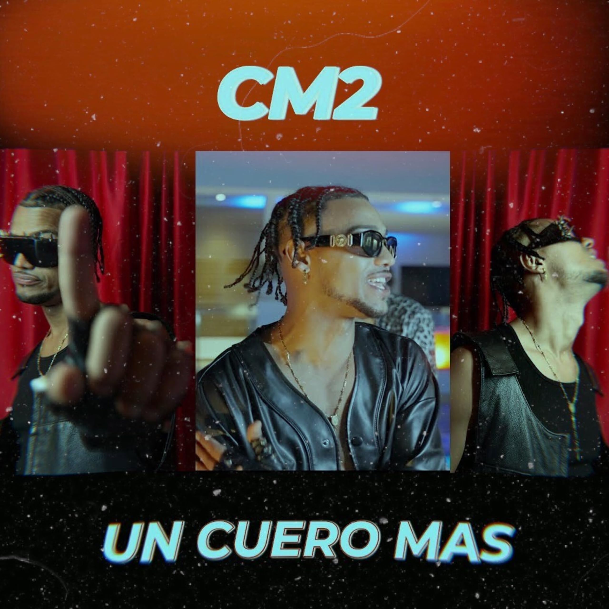 Cm2