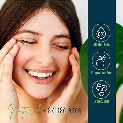 Miniatura 5 de DERMAXGEN Tratamiento de ojos hinchados Time Reverse Instant Anti-Envejecimiento Crema de ojos Nueva fórmula avanzada - Reduce visiblemente bolsas