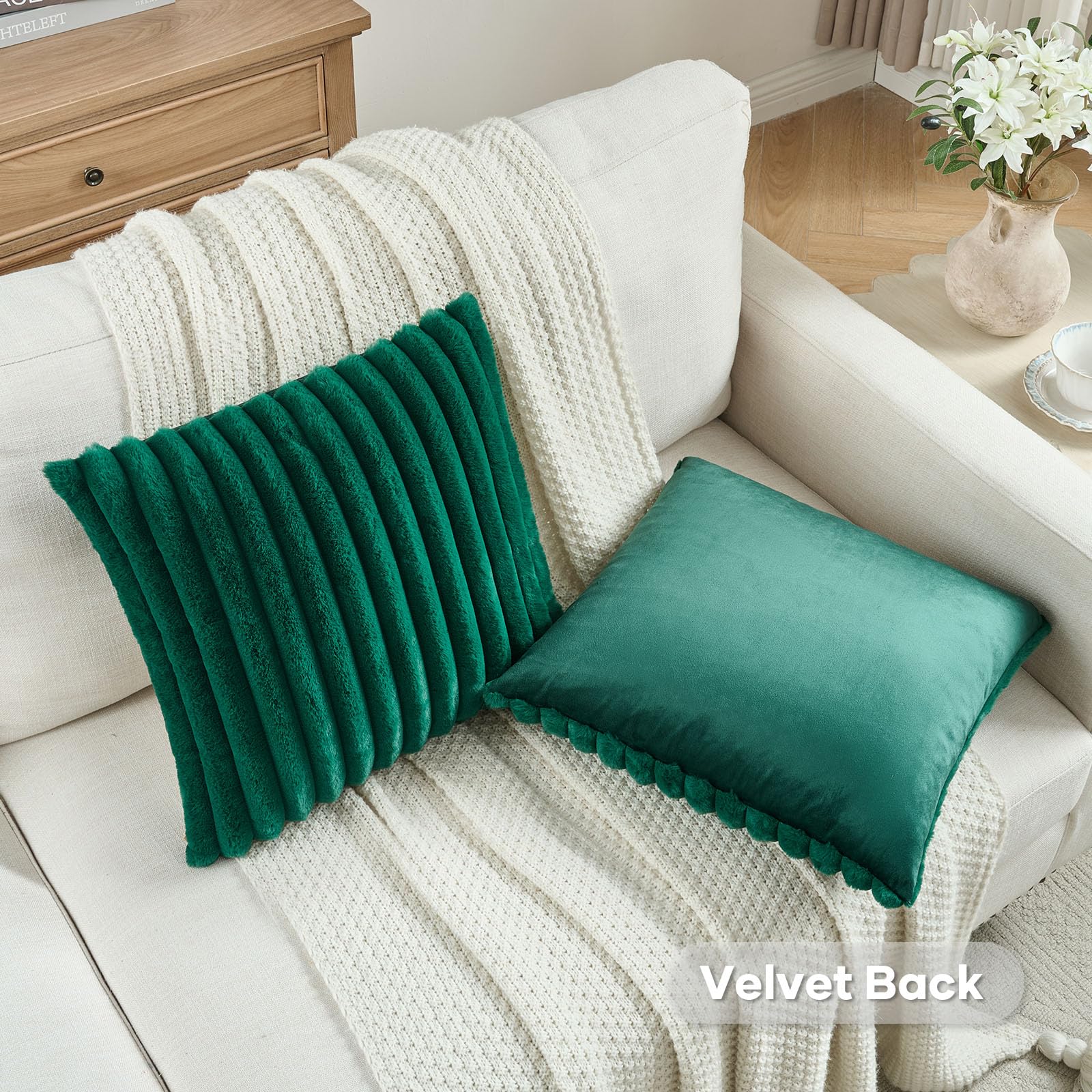 FRETTE フレッテ 新品5.8万円 ベッドクッションカバー ユーロシャム FRETTE フレッテ 新品5.8万円 ベッドクッションカバー ユーロシャム