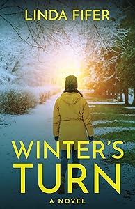 Winter's Turn