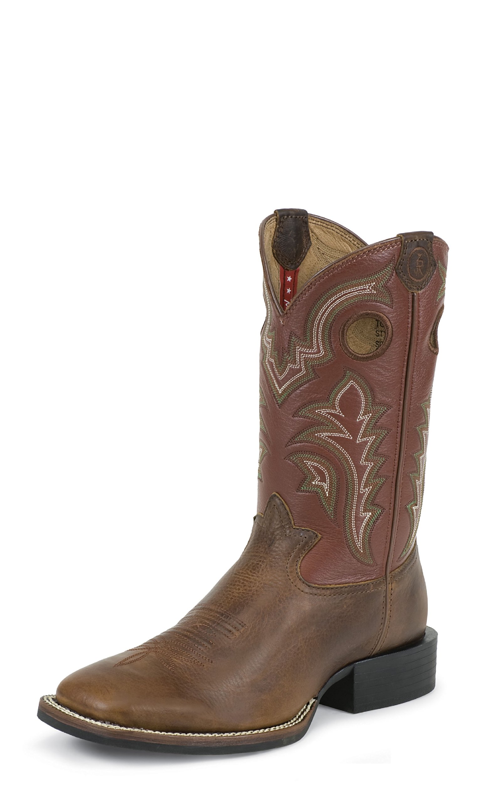 Tony LamaMen's RR1106 Boot