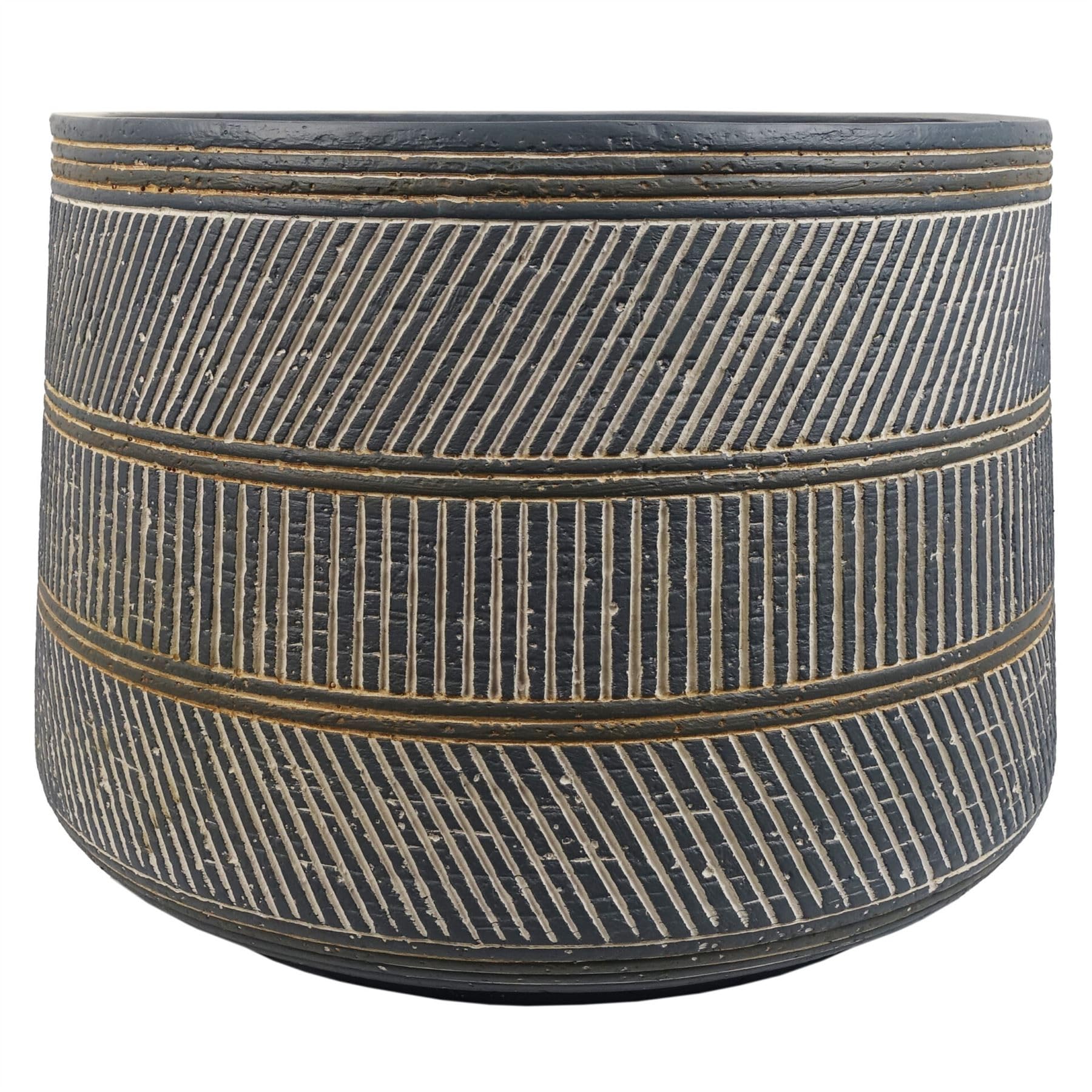 Large Planters Plant Pots