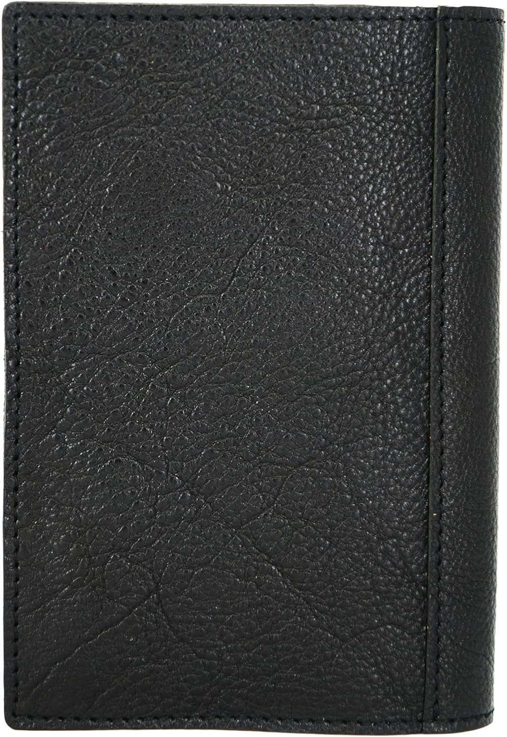 AlistaVolare] ペンケース 筆箱 アリスタヴォラーレ イタリア産