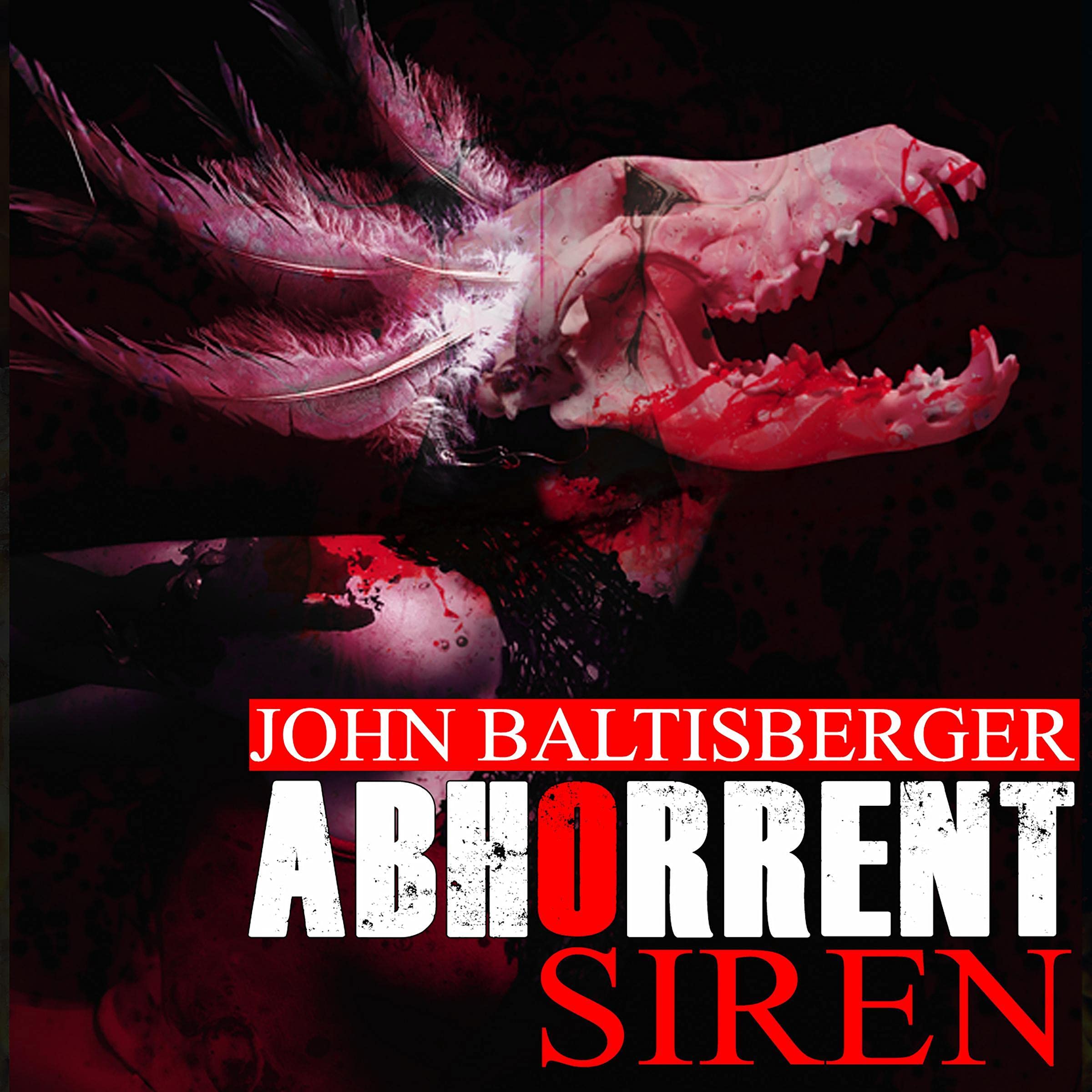 Abhorrent Siren