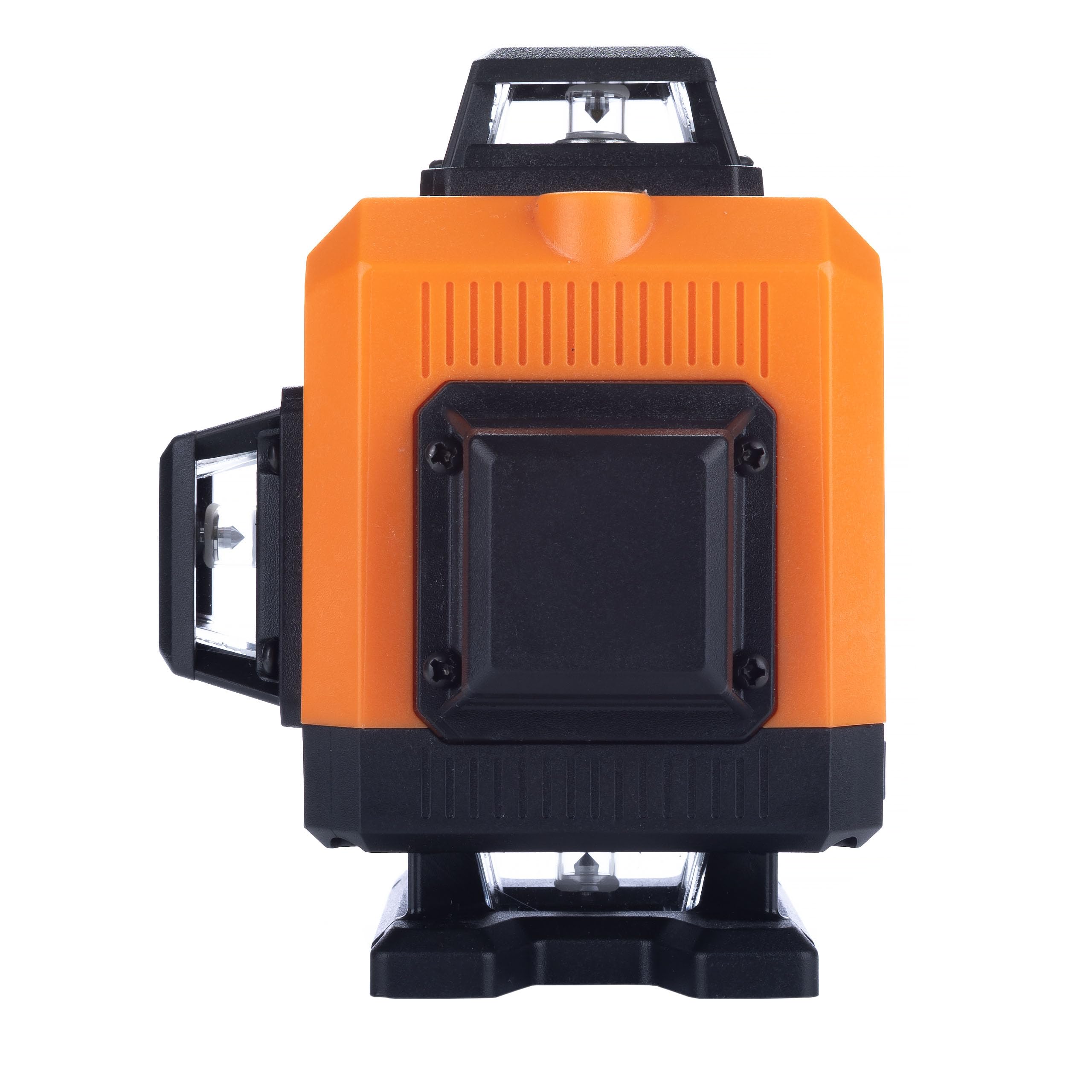 LASER KRZYŻOWY POZIOMICA 360 16L + STATYW TYCZKA