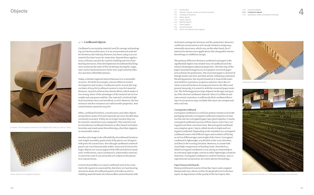 洋書 Construction and Design Manual Childcare Facilities: Construction and Design Manual: Meuser