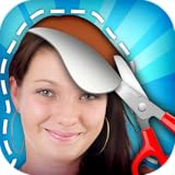 And much, much more FotoCut – Photo Copy & Paste