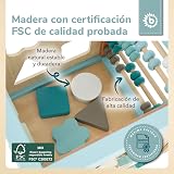 Ver la foto 5