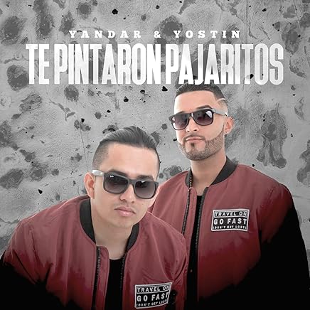 perdoname si te molesto yandar y yostin mp3 perdoname si te molesto yandar y yostin mp3