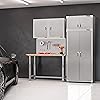 Product Photo 10