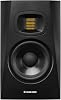 ADAM Audio T5V 5 inch Active Monitor Speaker Single