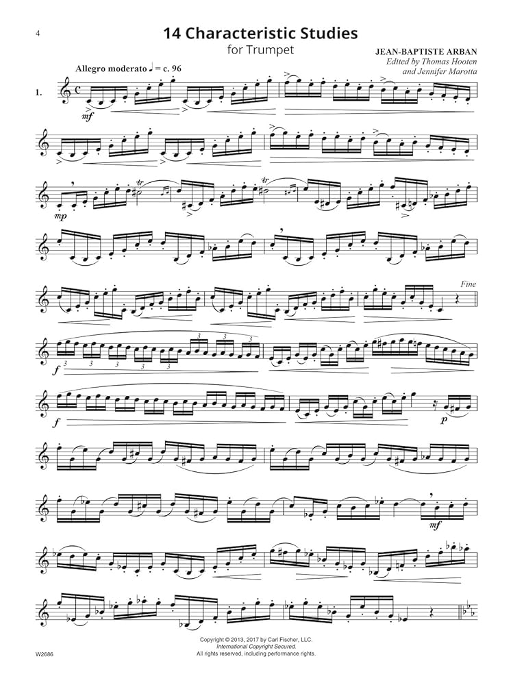 語学・辞書・学習参考書 Experimental Composite Mater Charact 4th 語学・辞書・学習参考書 Experimental Composite Mater Charact