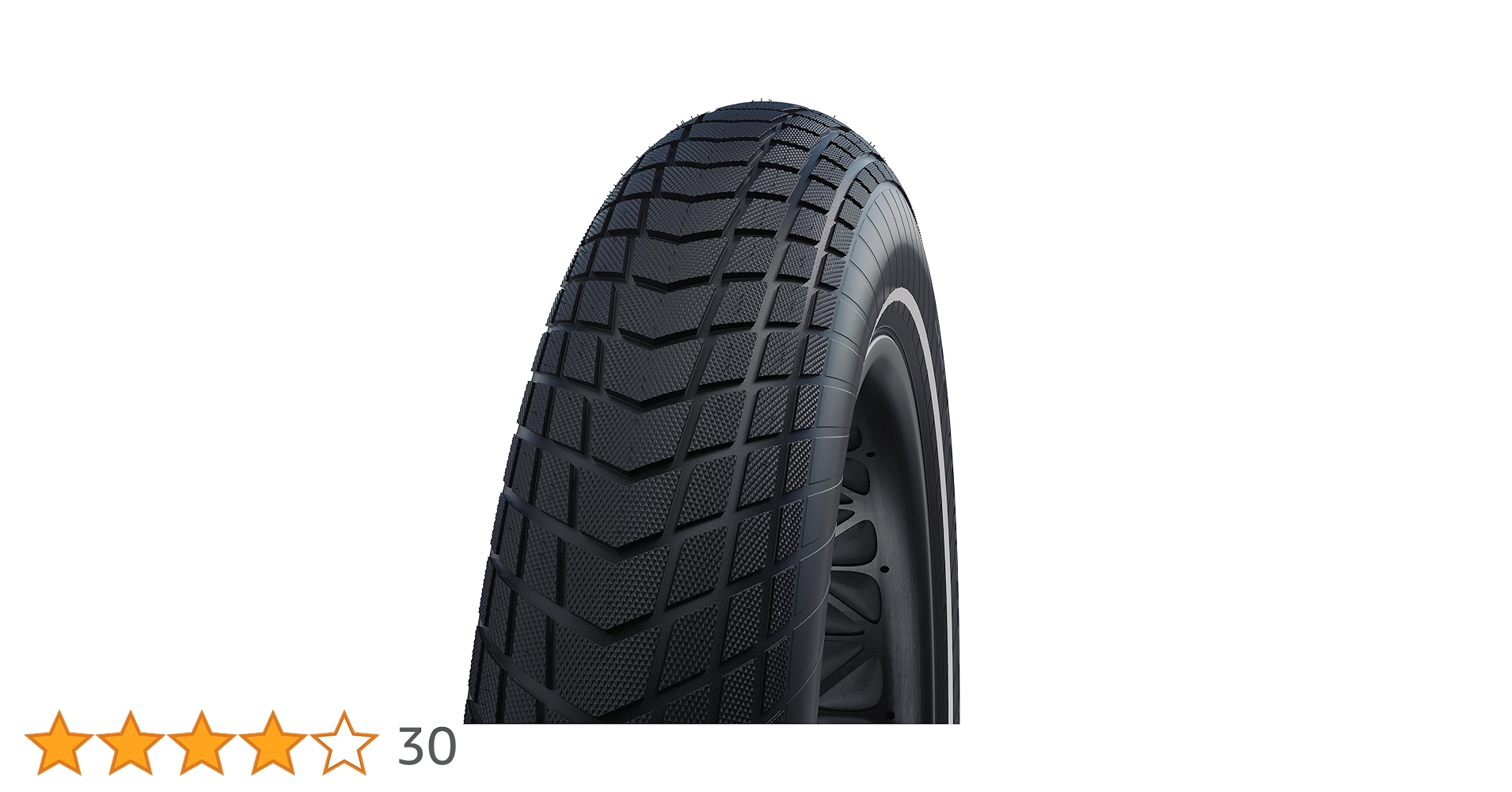Amazon | シュワルベ(SCHWALBE)【正規品】スーパーモト エックス