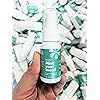 Product Photo 8