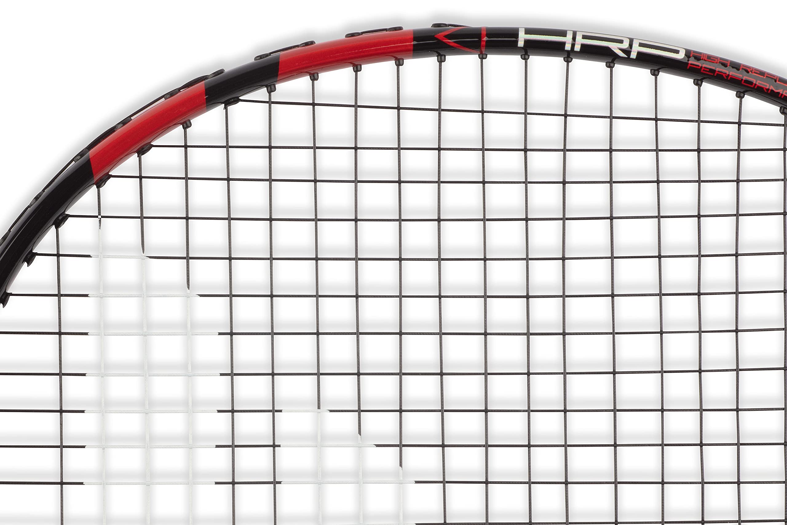Badminton Racket Babolat X-ACT Infinity Essential