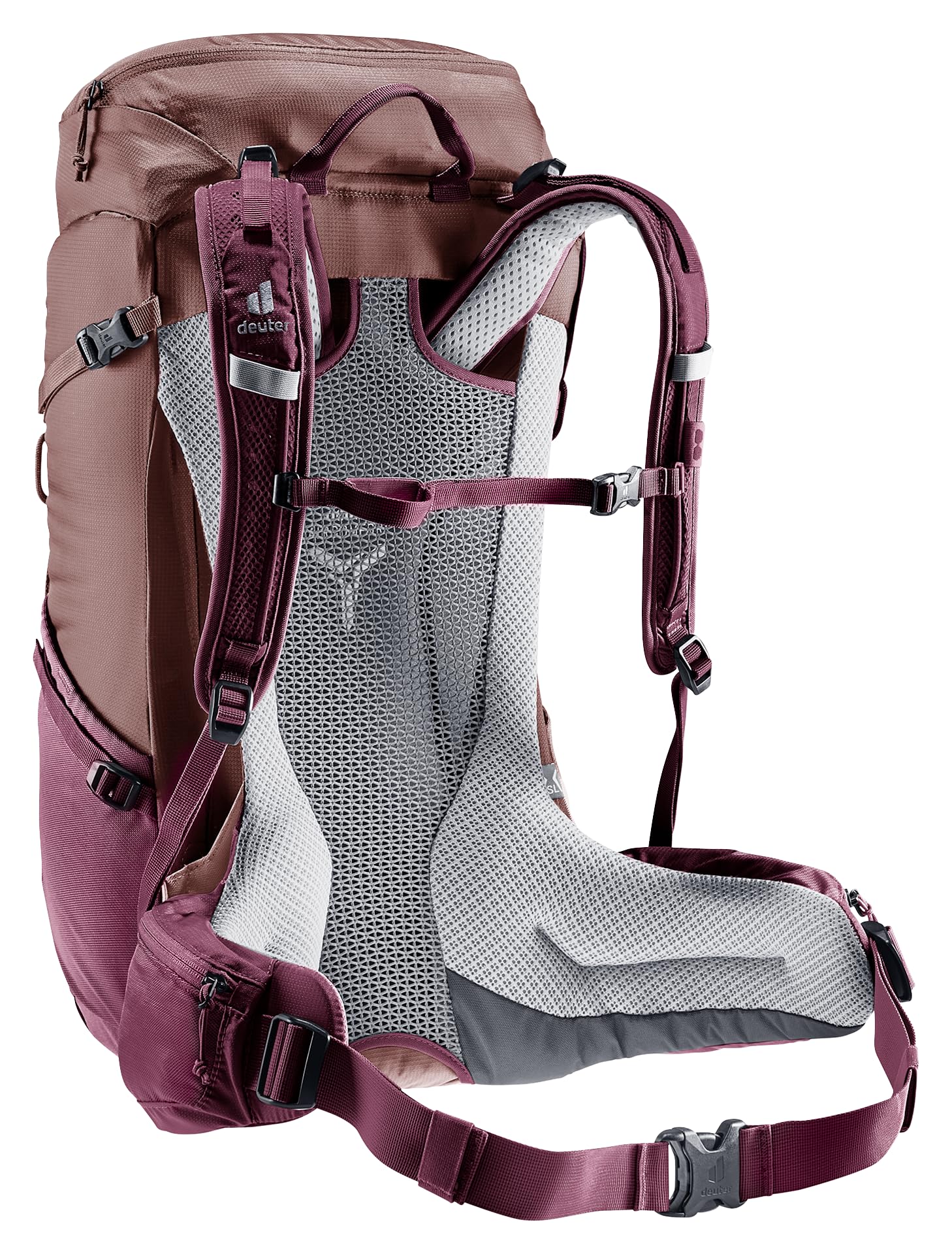 Deuter Futura 24 SL -
