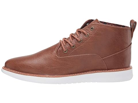 omega casual chukka boot