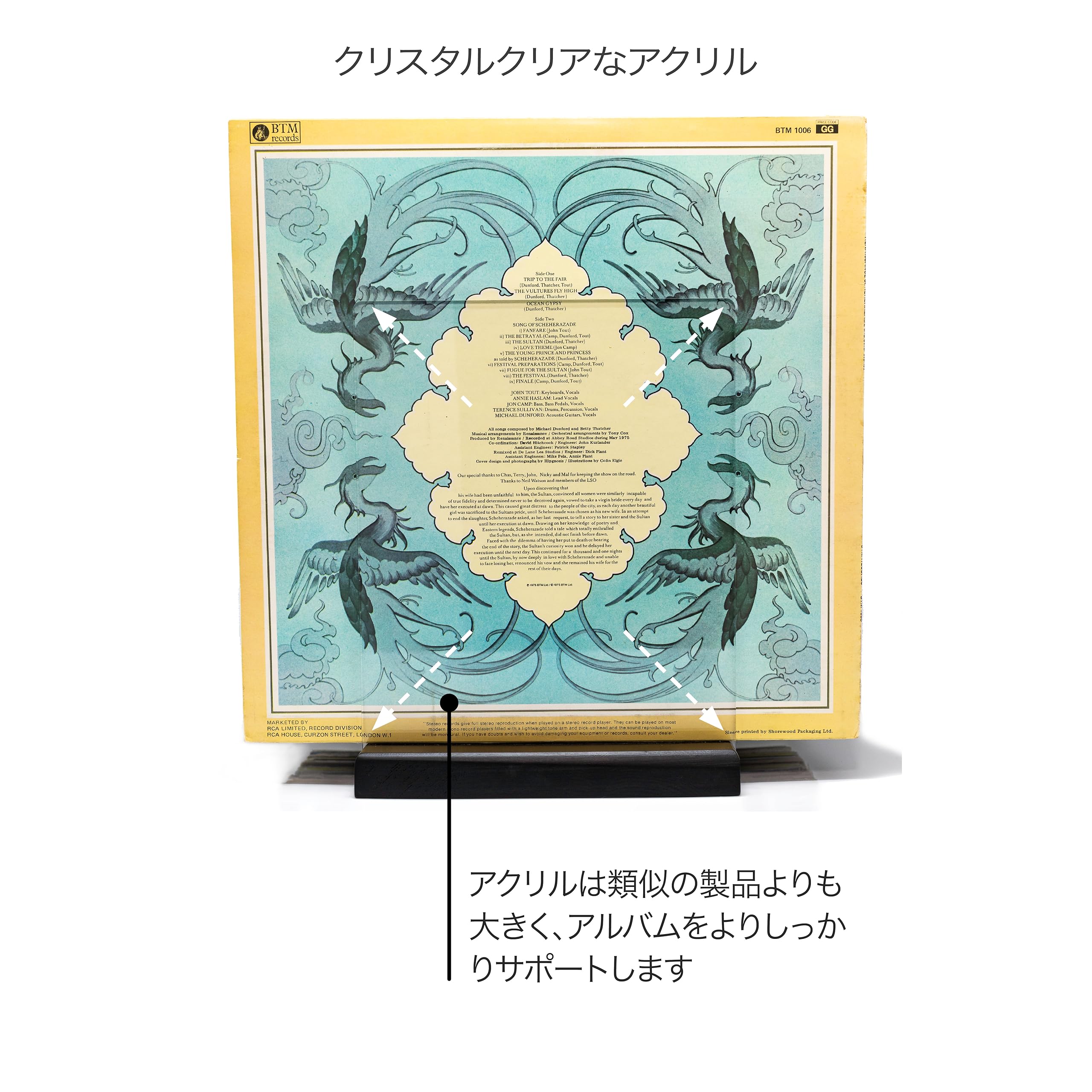 MÖNKE プレミアム ビニール レコード ストレージ Amazon.com: MÖNKE Premium Vinyl Record Stand - a Mid-Century