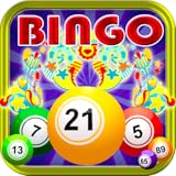 Big Cloud Games Tricks Cheats