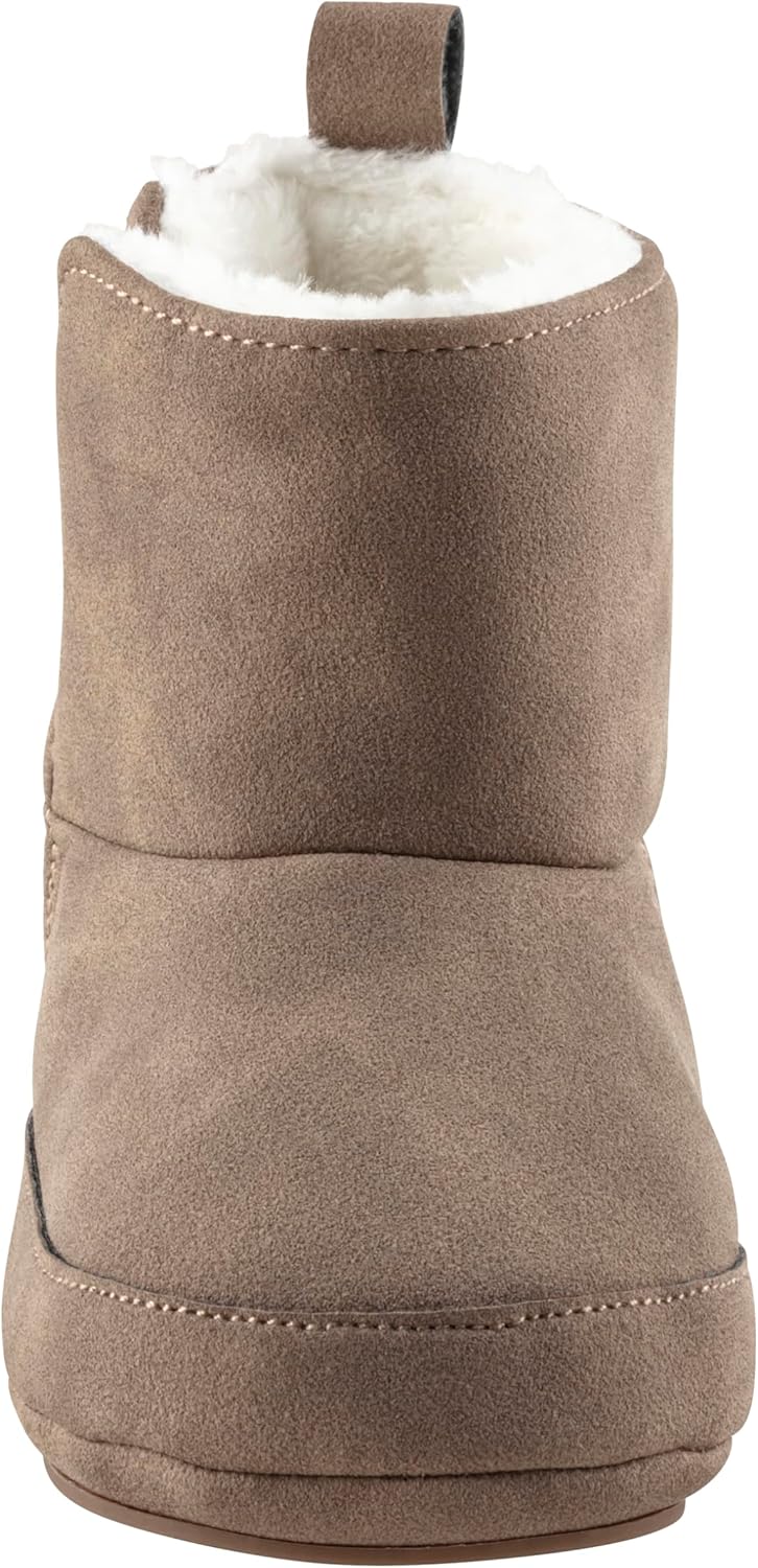 Sterntaler, Unisex Baby Shoes