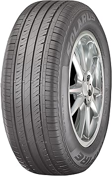 STARFIRE Solarus AS All-Season 195/65R15 91H Tire