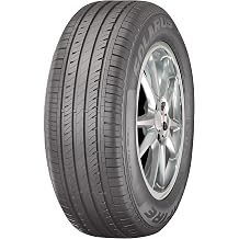 Starfire Solarus AS All-Season 185/70R14 88H Tire