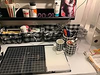 Review Image by Susie Takach Seligman Susie Takach Seligman