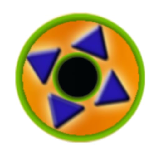 Punjabi Kosh -- Ad supported