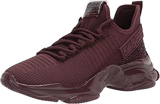 Steve MaddenMaxima womens Sneaker