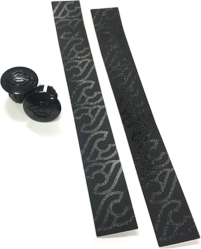 Miniatura 3 de Cinelli Cinta de manillar de cinta de gel de corcho