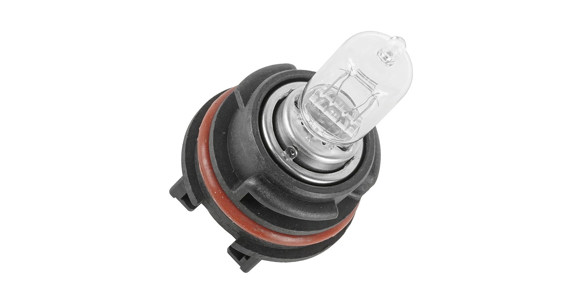 はるき Alliance Haldex Style Slack Adjuster | # ABP N42AS 40020231
