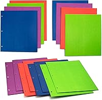 Vista 6 de Moda West Paquete de 96 resaltadores surtidos, paquete de suministros escolares a granel esenciales para estudiantes y profesores