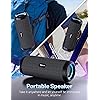 Product Photo 6
